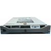 Serwer Dell PowerEdge R710, 2x XEON E5523, 16 GB RAM, PERC 6i, 8x 450GB SAS