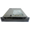 Serwer DELL PowerEdge R910 4x Xeon X7560 8C 1024GB RAM 2x 500GB SSD