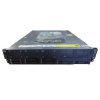 Serwer HP Proliant DL180 G6 2x Xeon X5670 HexCore 64GB 2x450GB SAS